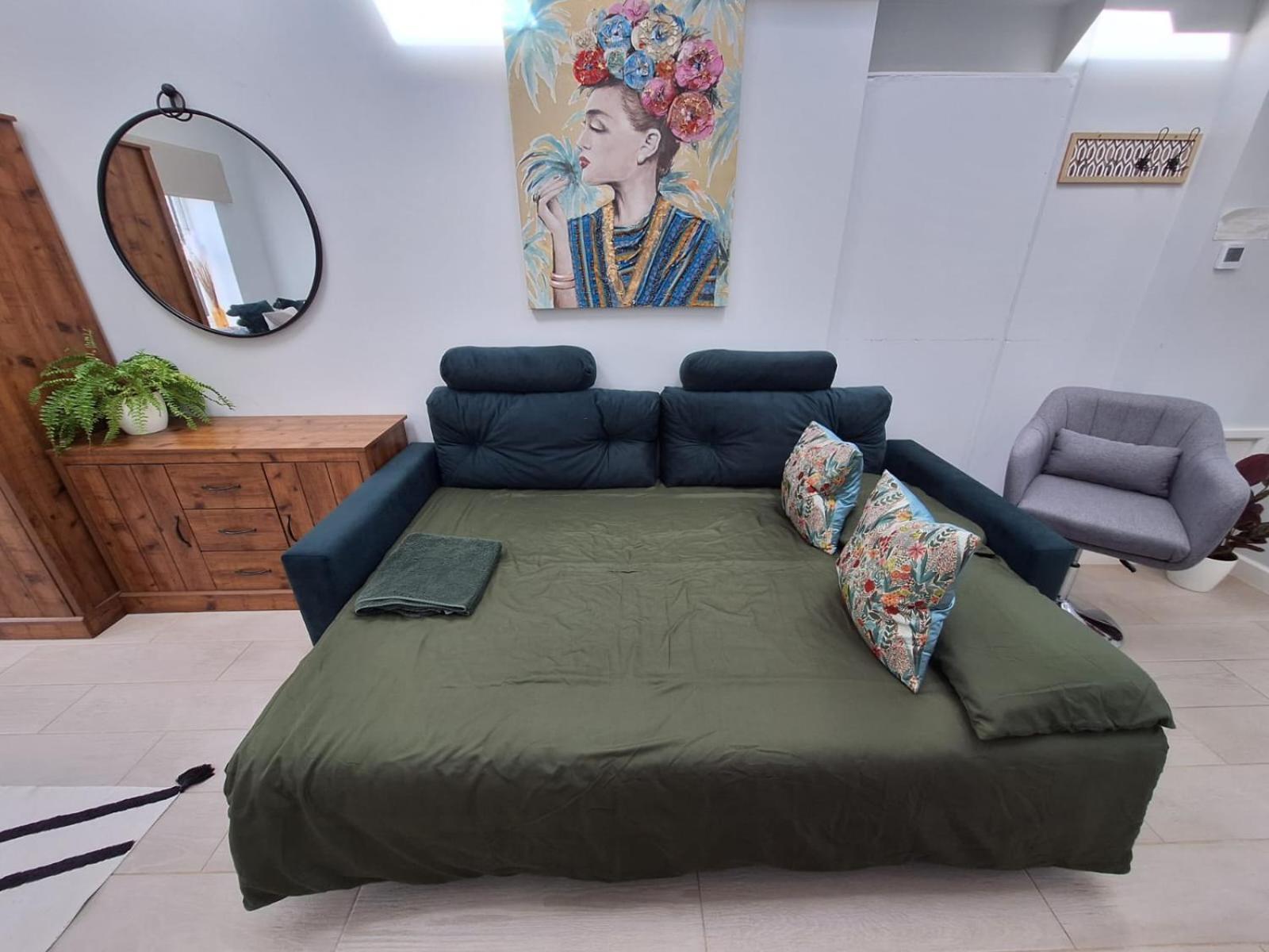 New, Stylish Studio Flat With Private Patio And Free On-Street Parking Check Out At 11Am Bournemouth Ngoại thất bức ảnh